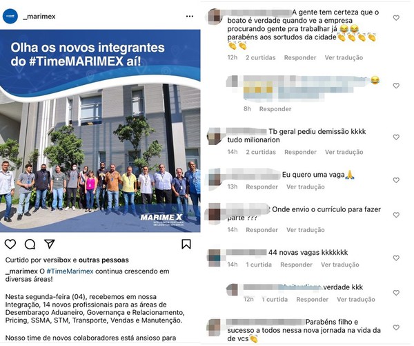 Por não comprovar participação em bolão, Justiça nega prêmio da Mega Sena  para mulher - Bahia Notícias
