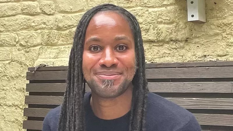 Acadêmico que acusou professor de Cambridge de plágio é suspenso por sua universidade na Bélgica
