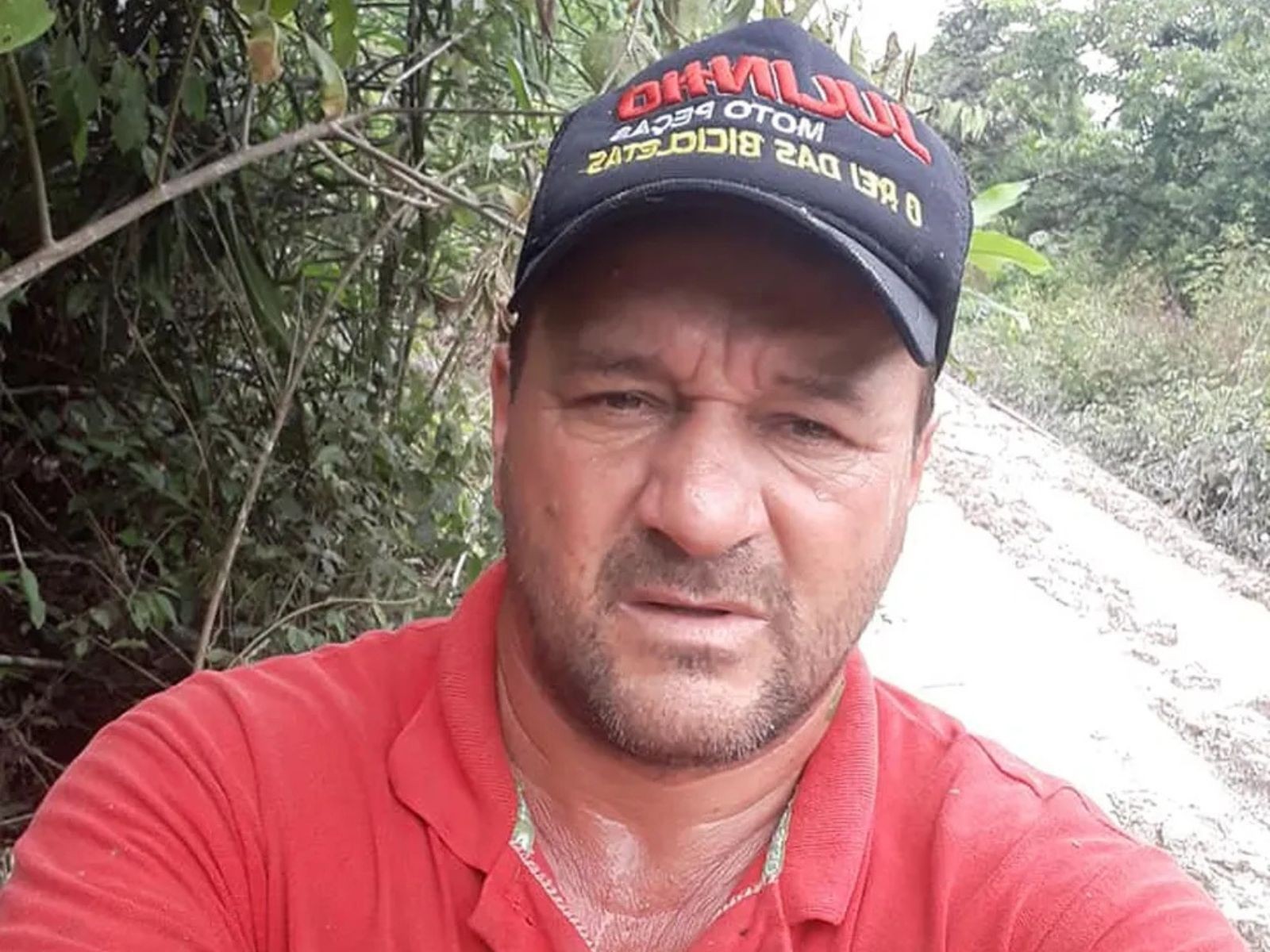 Condenado pela morte de Dorothy Stang é sentenciado a 9 anos de prisão por ocupar terras públicas