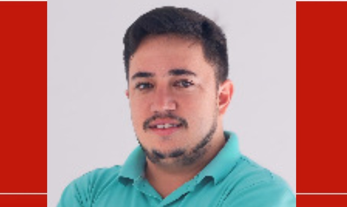 Vereador de Alvarães morre após lancha bater em banco de areia no Rio Solimões 
