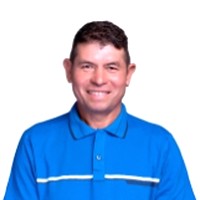 Candidato