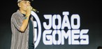 João Gomes is de tweede attractie deze vrijdag (22)