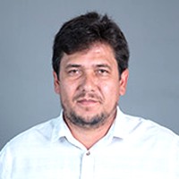Candidato