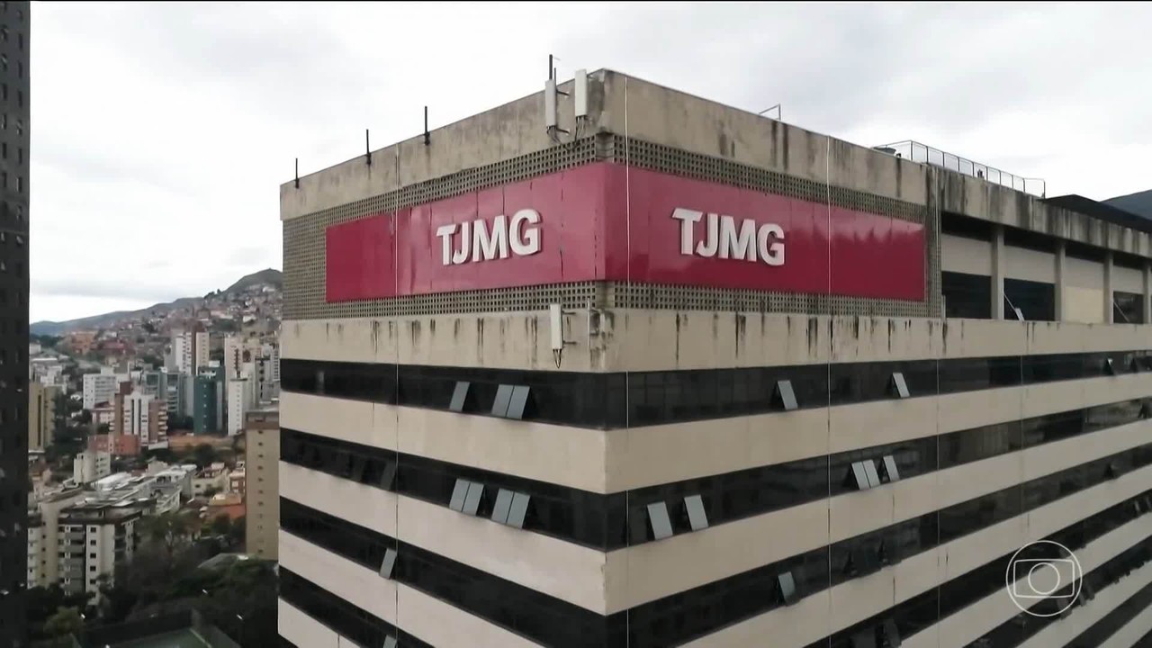 Absolvição de homem acusado de estuprar menina de 12 anos em MG é criticada por governo e MP