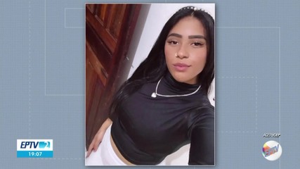 VÍDEOS: EPTV 2 Sul de Minas de sexta-feira, 6 de março de 2026