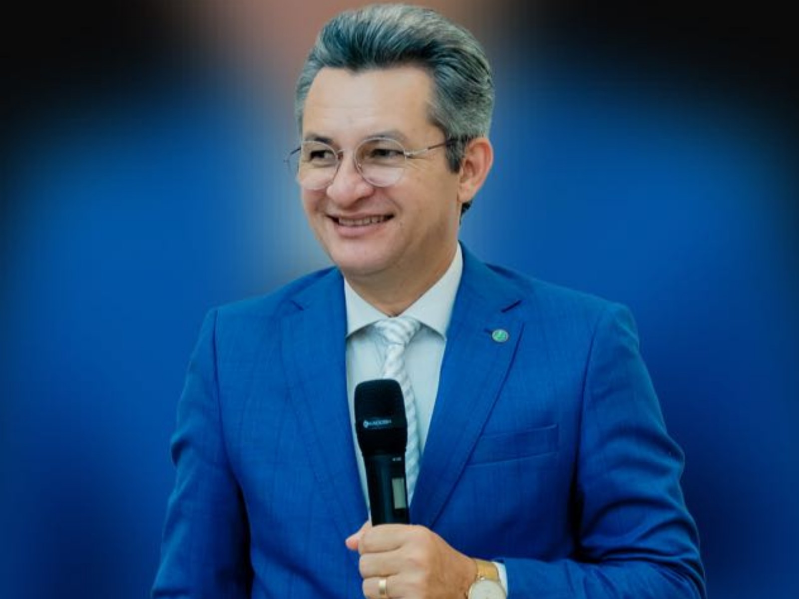 Após seis meses, pastor que atropelou e matou árbitro é denunciado por homicídio doloso no Acre