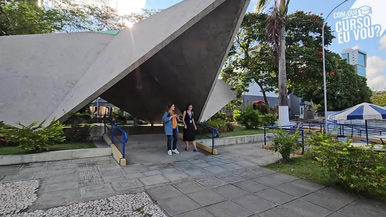 Inovação, Tecnologia e Pesquisa