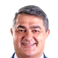 Candidato
