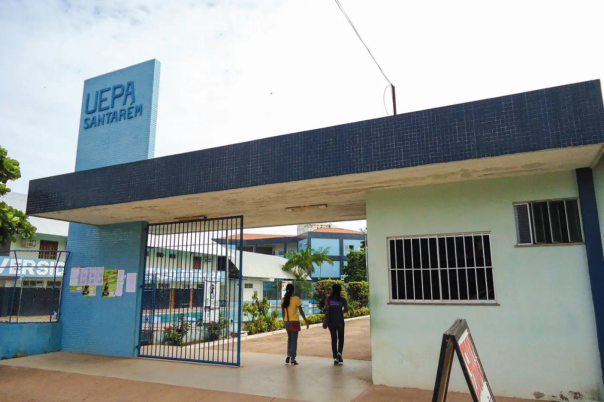 Uepa inicia inscrições para residência em saúde com 209 vagas e bolsas no Pará; há vagas para Santarém
