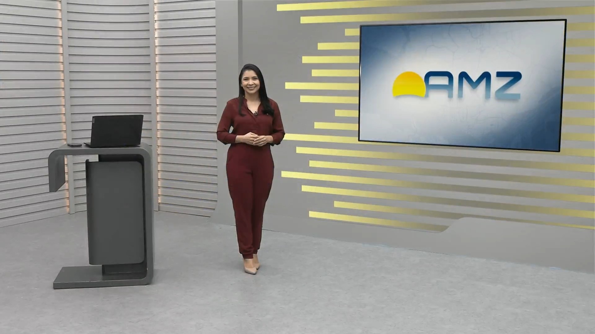 VÍDEOS: Bom dia Amazônia desta segunda-feira, 20 de abril de 2026