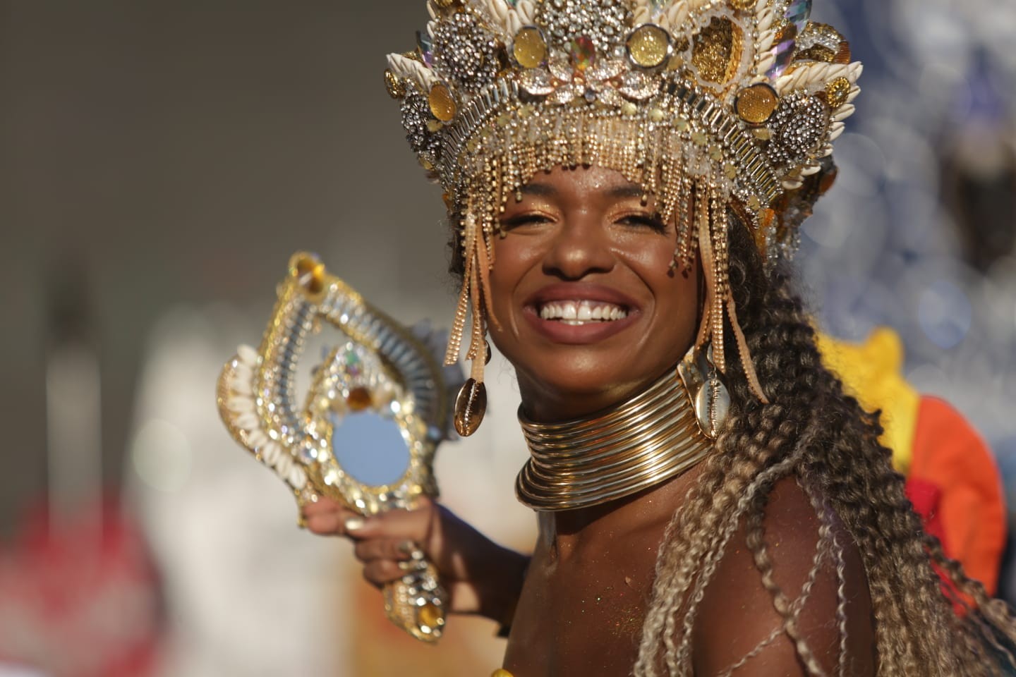 Recife abre votação popular para escolher shows e apresentações dos polos descentralizados do carnaval