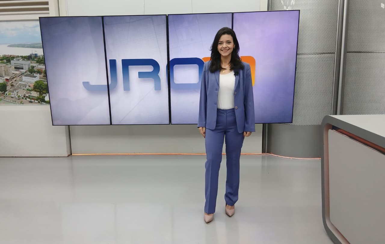 Você Não Tá Convidada pro Meu Bat Mitzvá!