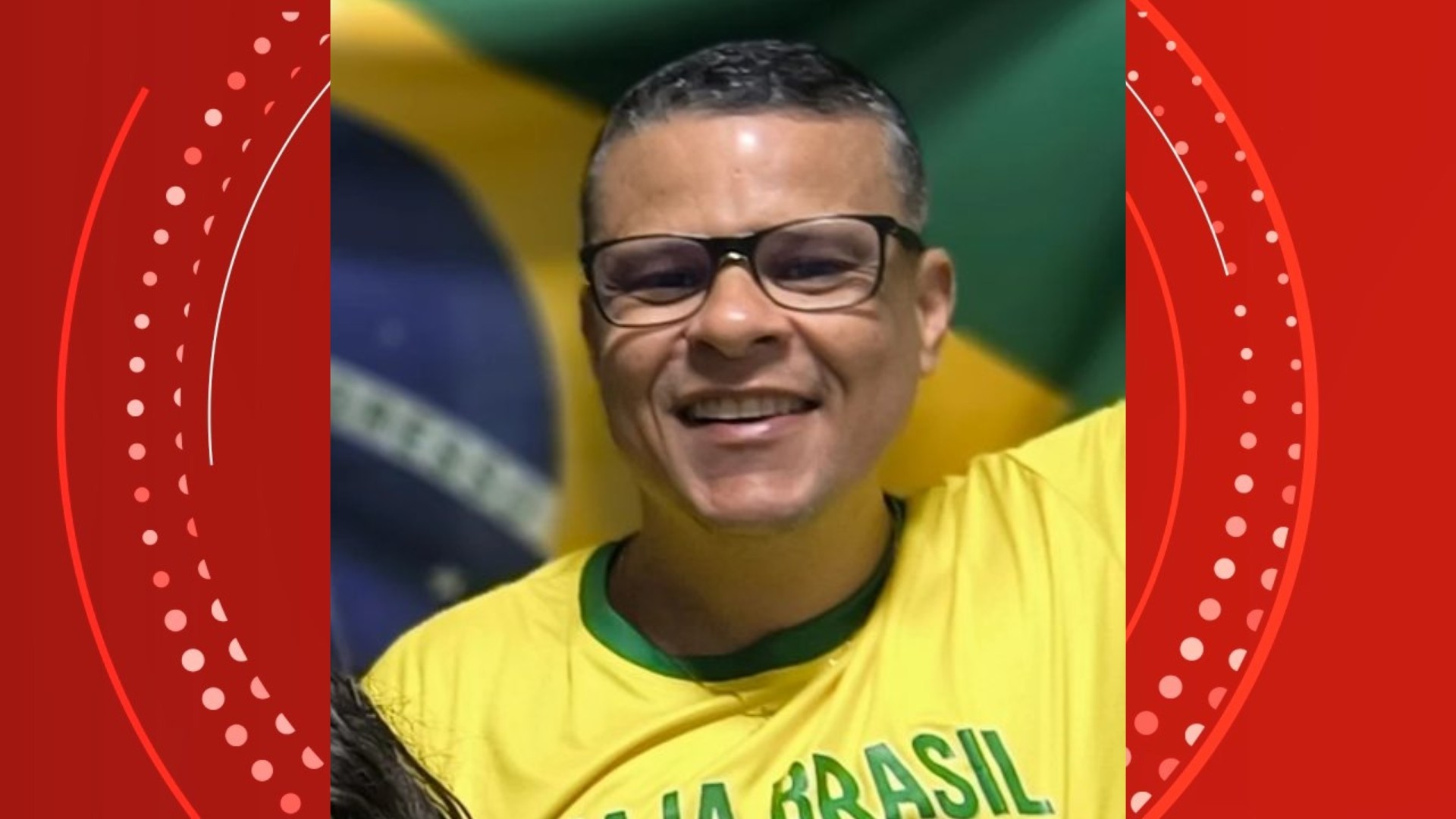 Policial civil da Narcóticos é suspeito de desviar crack do PCC em Vitória