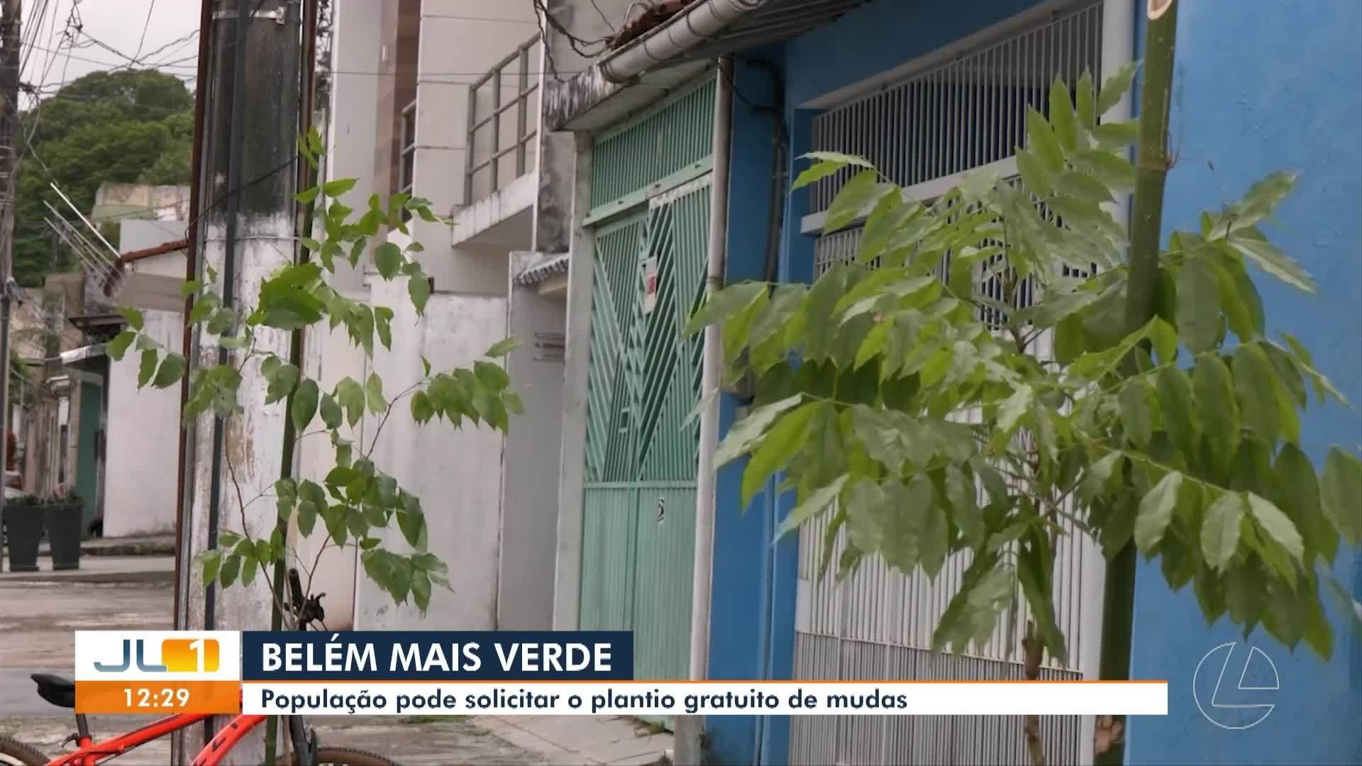 VÍDEOS: JL1 de quinta-feira, 16 de julho de 2026