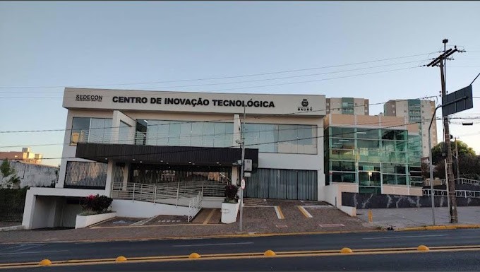 Passou na TV: veja informações adicionais das reportagens da TV TEM  Bauru em junho de 2025
