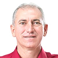 Candidato