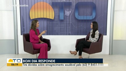 Nutricionista fala sobre o consumo do ovo no processo de emagrecimento