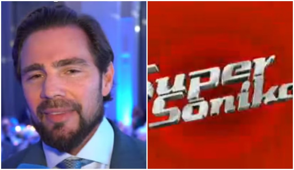 Antes de virar banqueiro, Daniel Vorcaro apresentou programa de música gospel de igreja de BH