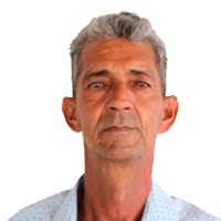 Candidato