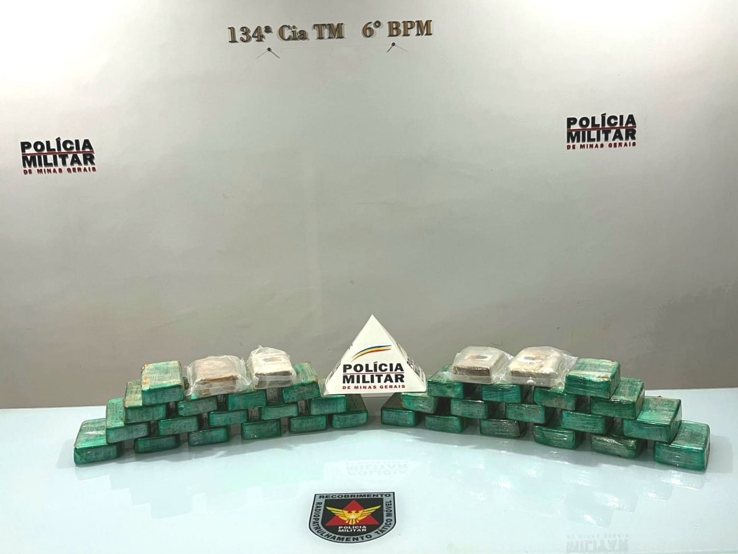 Você Não Tá Convidada pro Meu Bat Mitzvá!