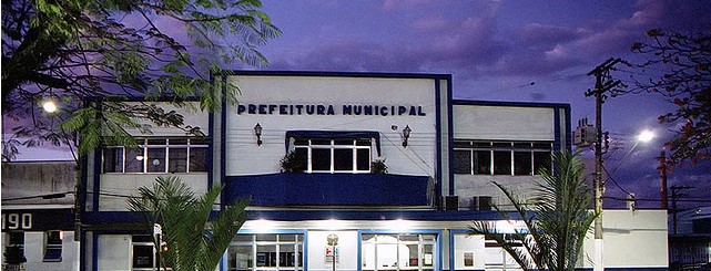 Ips 2025: Confira índice que avalia qualidade de vida em Cruzeiro, SP