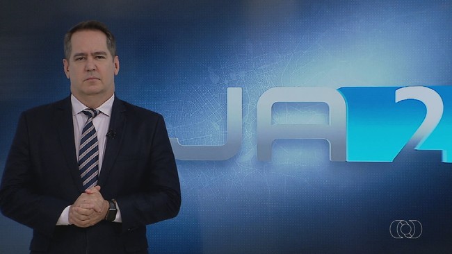 Vejs os destaques do JA2 desta segunda-feira (10)