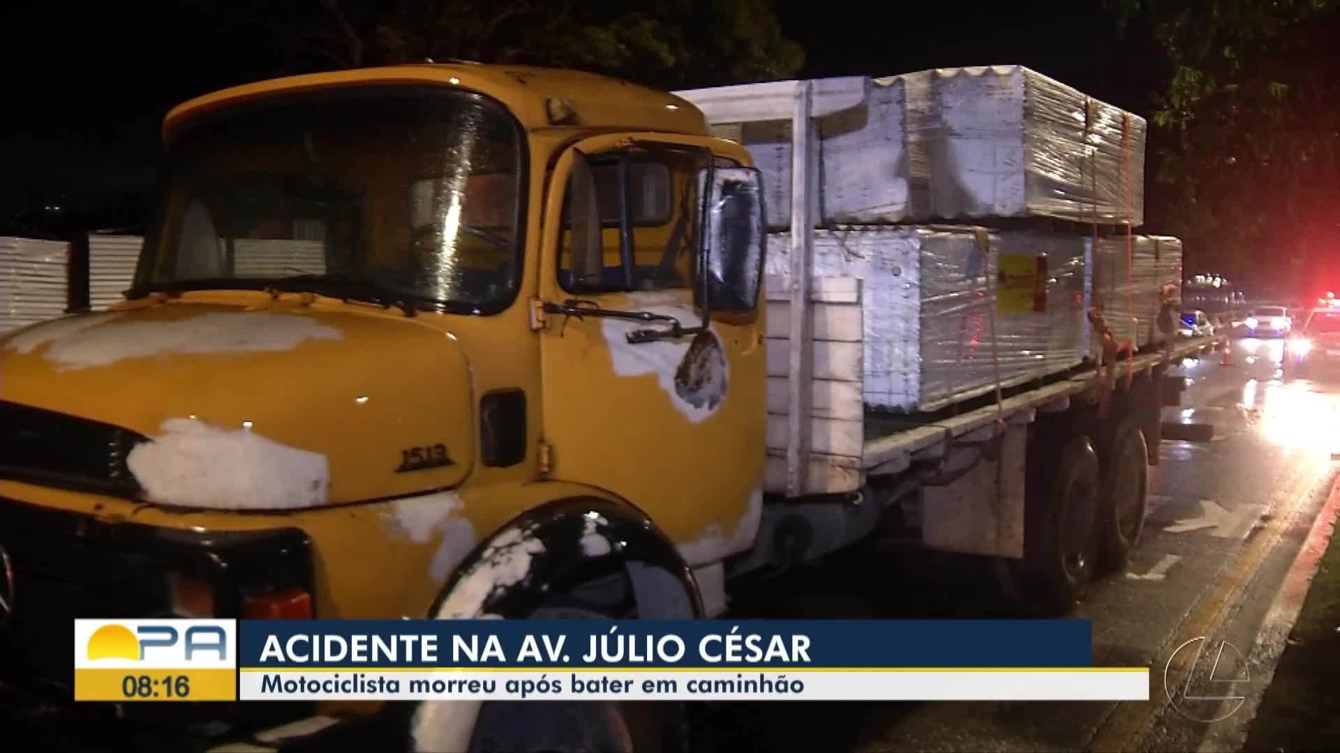 VÍDEOS: BDP de quarta-feira, 9 de julho de 2025