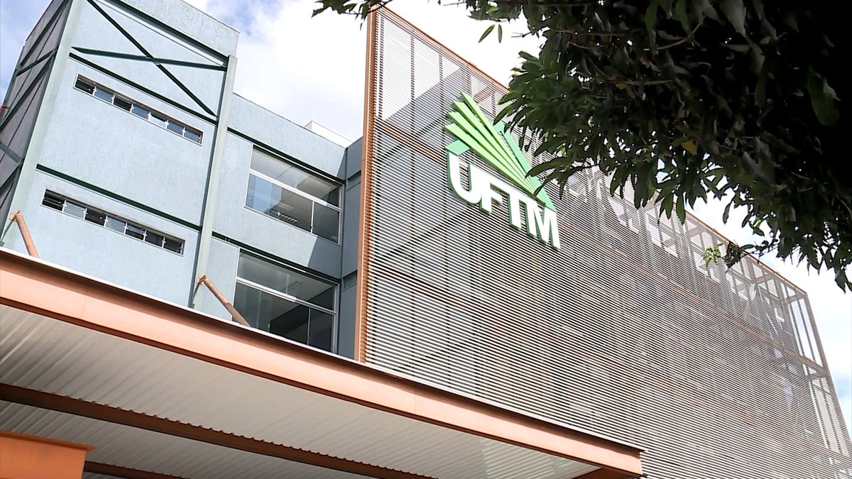 ui-greenmetric-2021-uftm-fica-na-11-posi-o-de-ranking-que-avalia