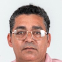 Candidato