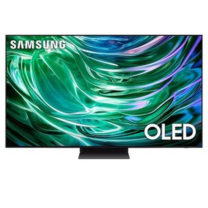 Samsung OLED55S90DA