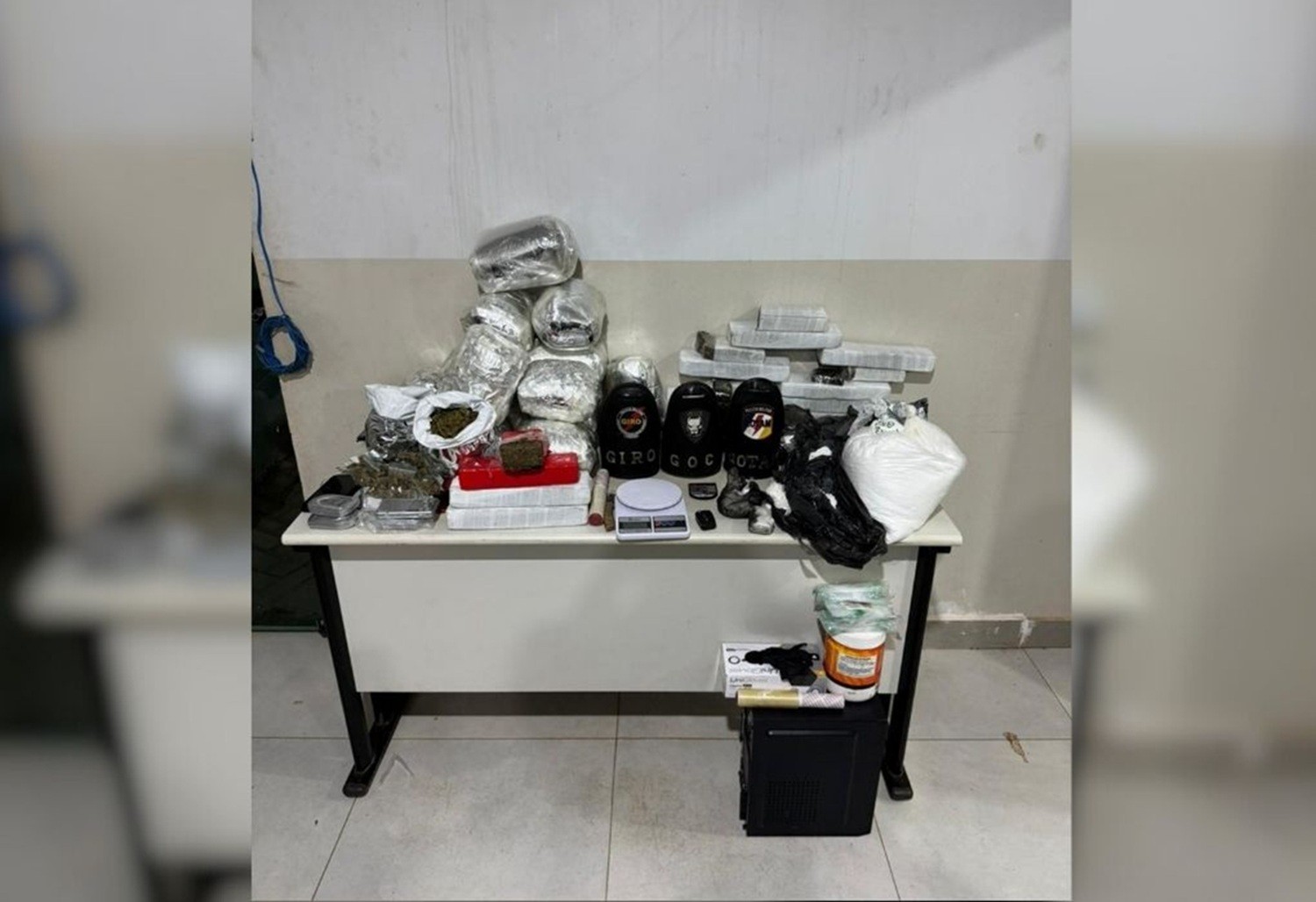 Você Não Tá Convidada pro Meu Bat Mitzvá!