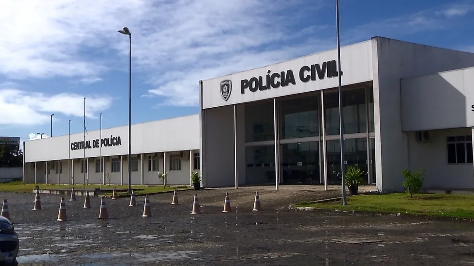 Adolescente morre após disparo acidental enquanto segurava arma na Zona Rural de Conde, na Paraíba