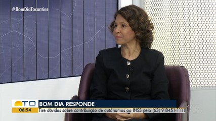 Saiba onde e como calcular o tempo de contribuição do INSS para aposentadoria