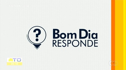 Gestão de resíduos sólidos é o tema da primeira entrevista do Bom Dia Responde