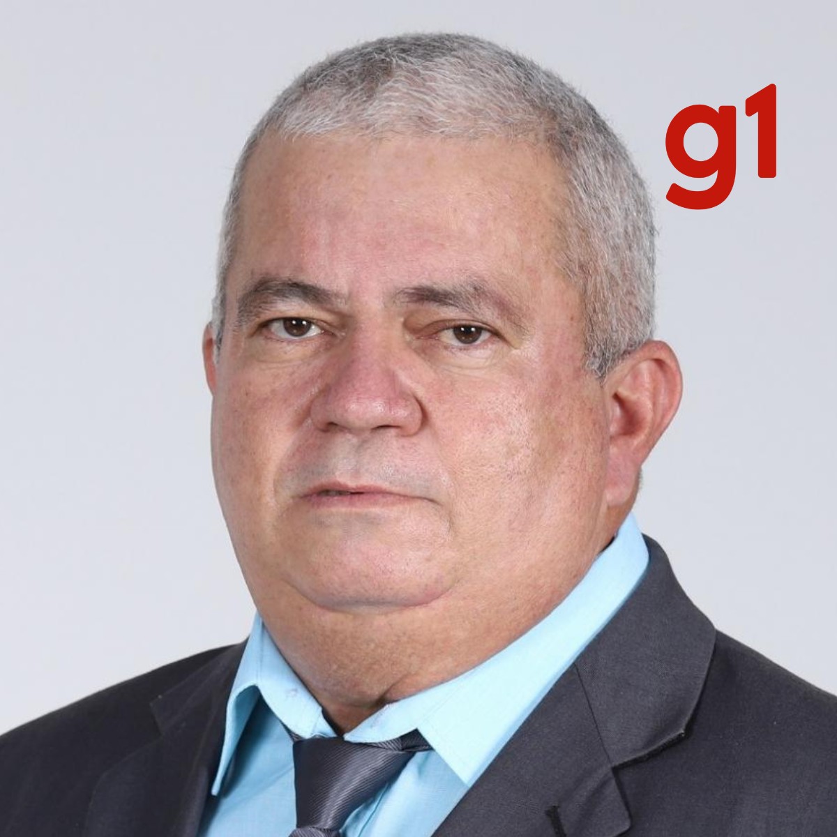 Ex-vereador é preso por suspeita de envolvimento com tráfico, organização criminosa e extorsão em MT