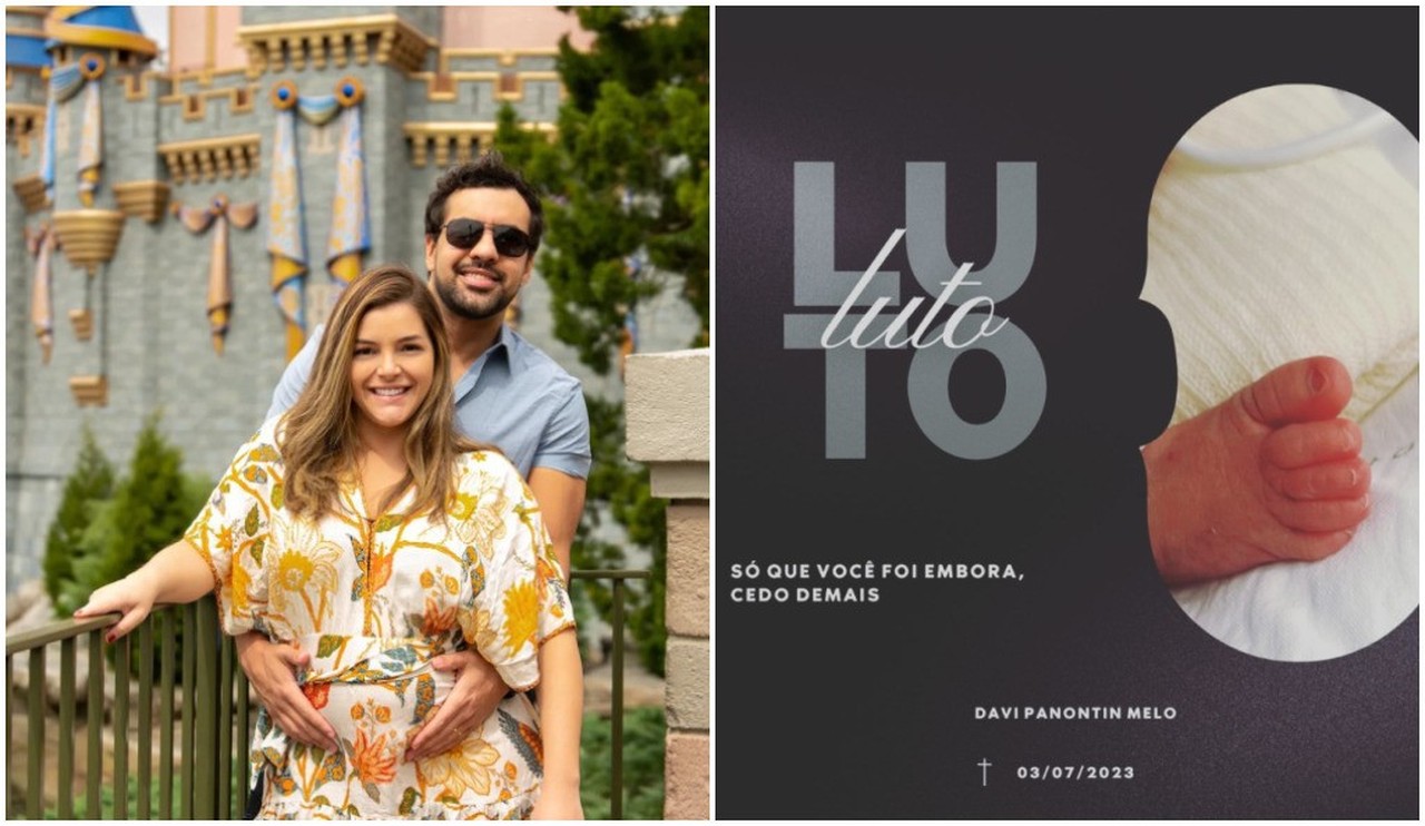 Hospital Santa Joana pagará indenização milionária após morte de gêmeo