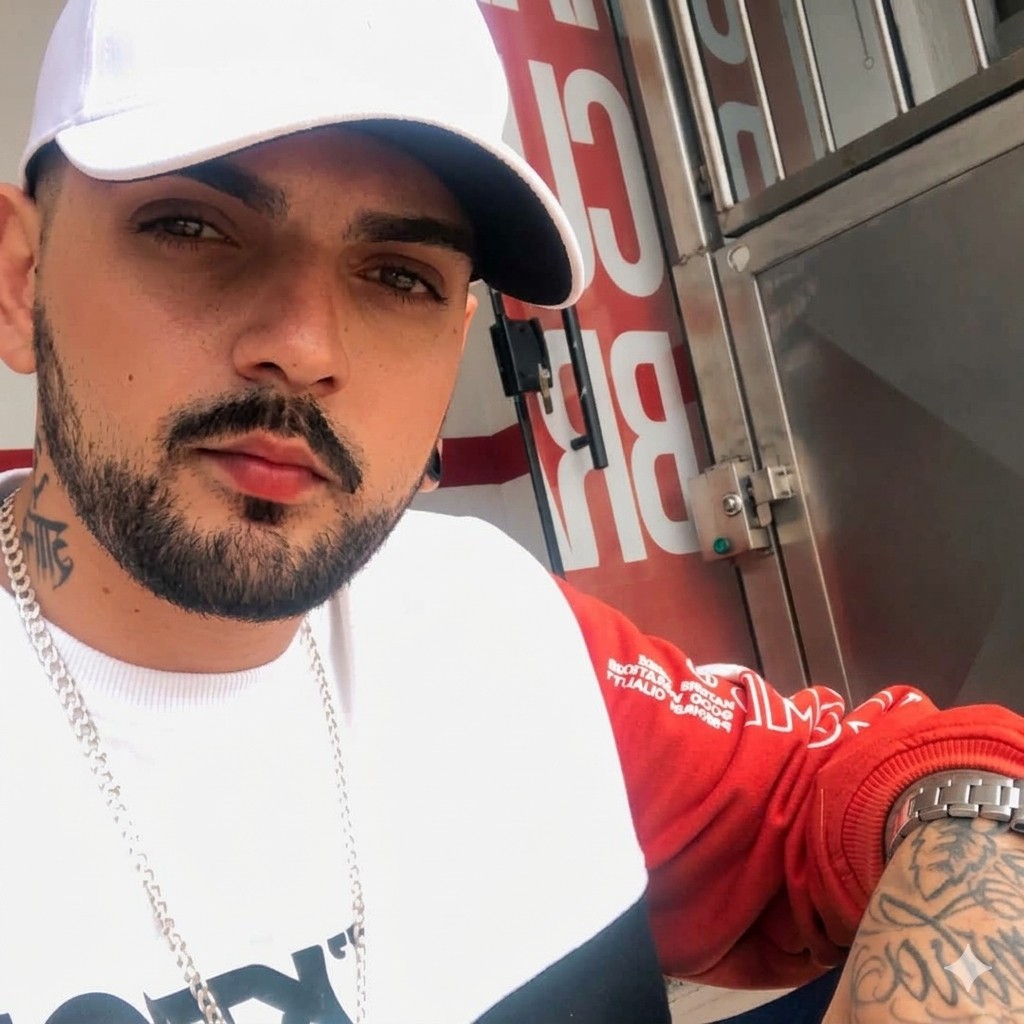 'Um breu', diz viúva sobre rotatória sem iluminação onde motociclista morreu após atingir placa em estrada entre Piracicaba e Rio das Pedras 