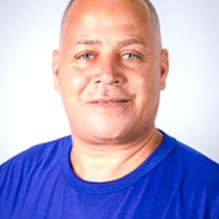 Candidato