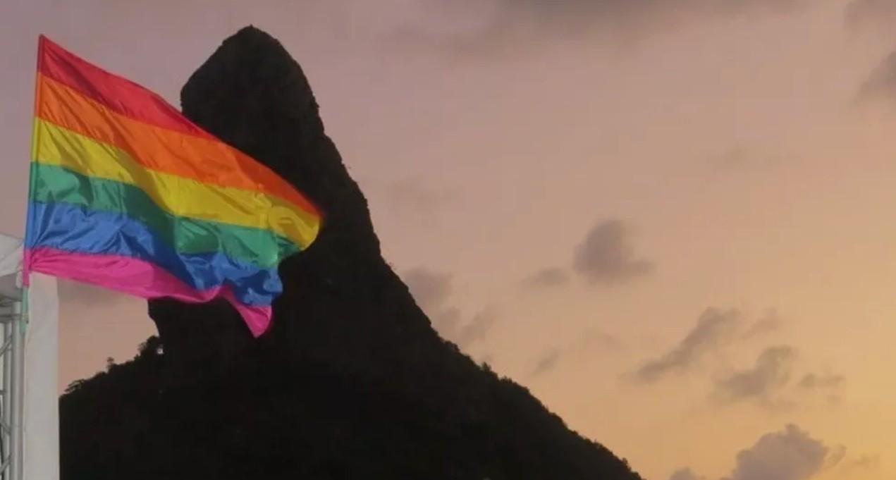 ICMBio promove debate sobre diversidade em Fernando de Noronha