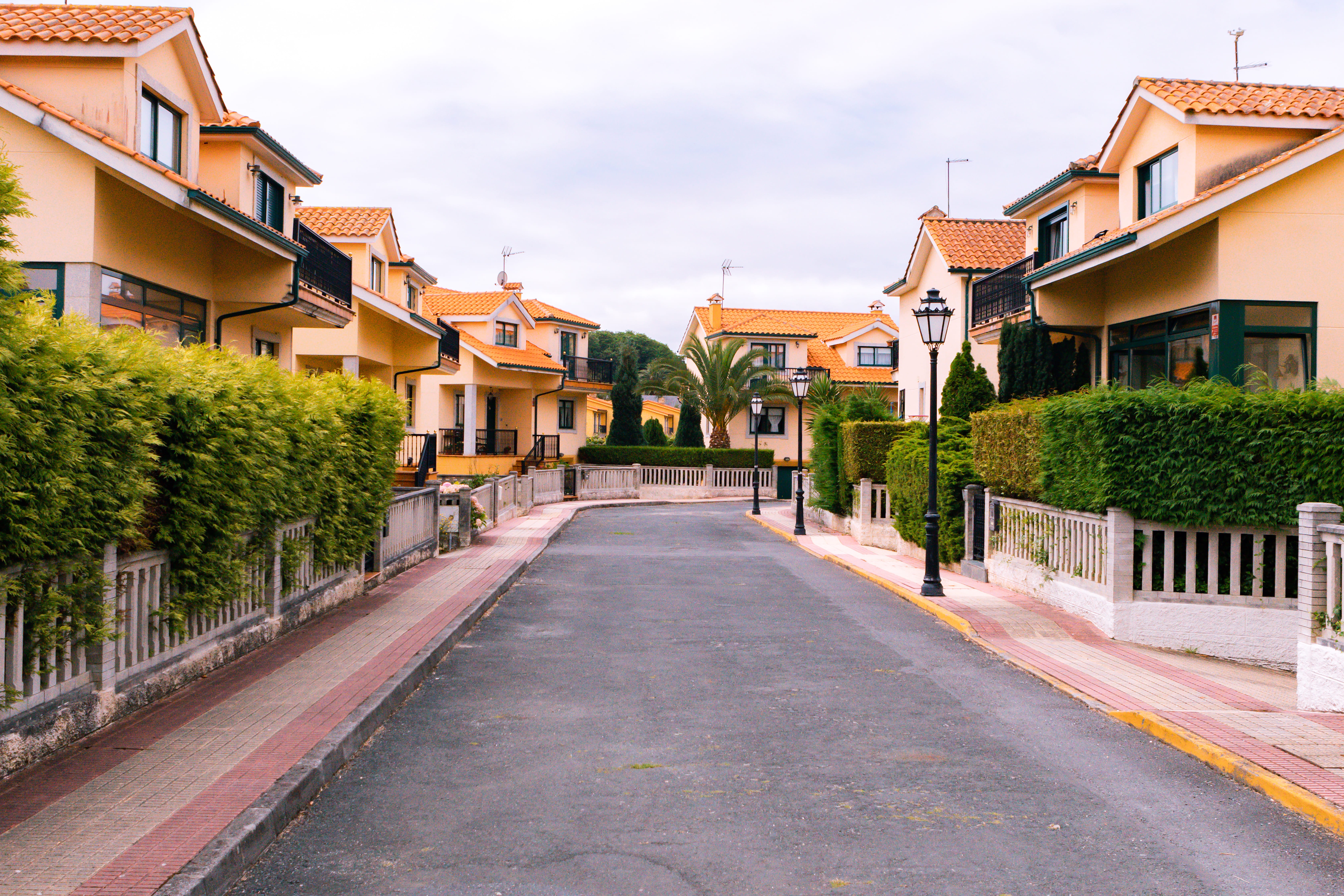 O que faz um bairro preservar o valor dos imóveis ao longo do tempo?