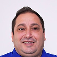 Candidato