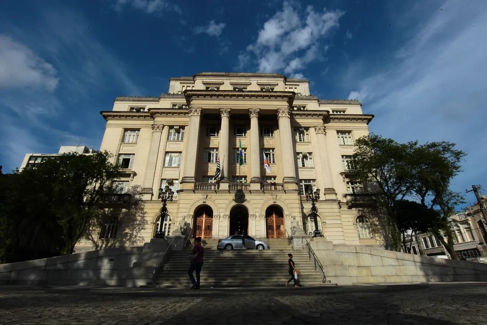 Santos, SP, cria comitê para combater desigualdade na saúde da população negra 