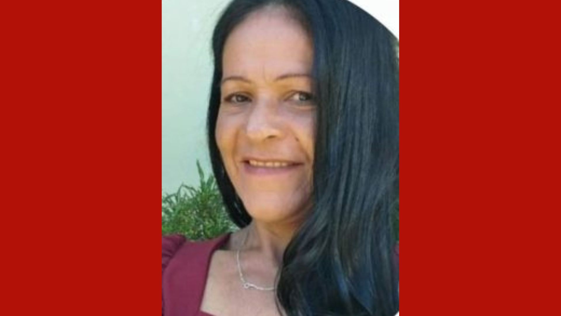 Mulher morre após sofrer queimaduras em 90% do corpo durante incêndio em casa em MT