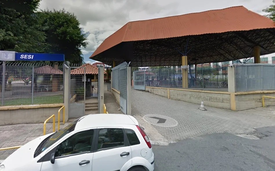 Firjan SESI e TV Rio Sul promovem evento gratuito para crianças em Barra Mansa