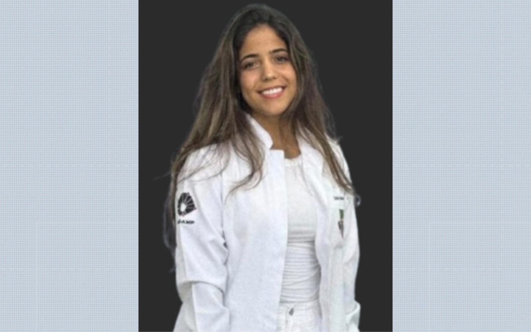 Unicamp lamenta morte de estudante de odontologia em festa universitária em Ribeirão Preto
