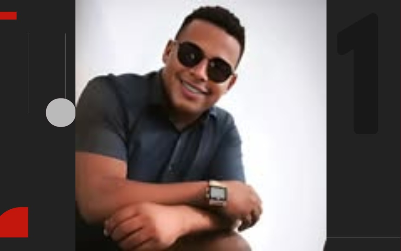 Pastor é morto a tiros ao chegar na empresa em que trabalhava como vigilante em Salvador