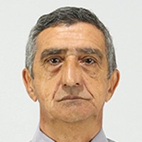Candidato