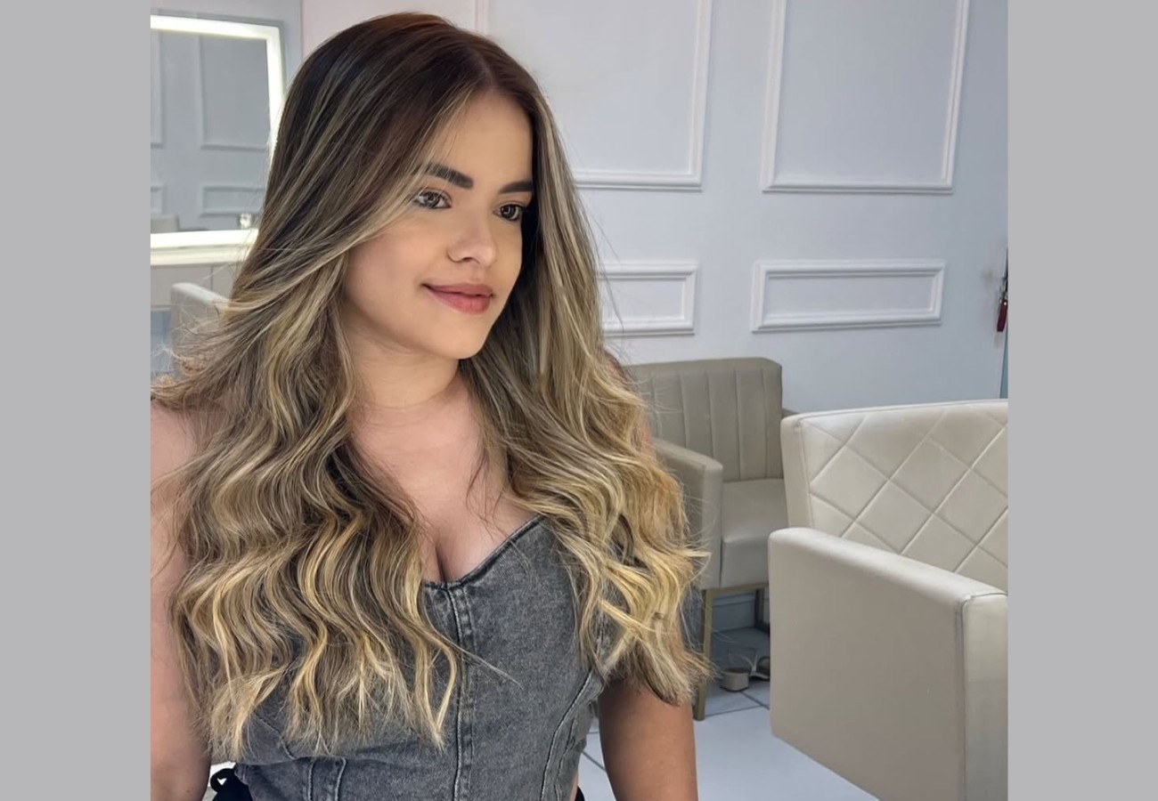 Quem era Allani Rayane, jovem morta em PE a mando da mãe por herança