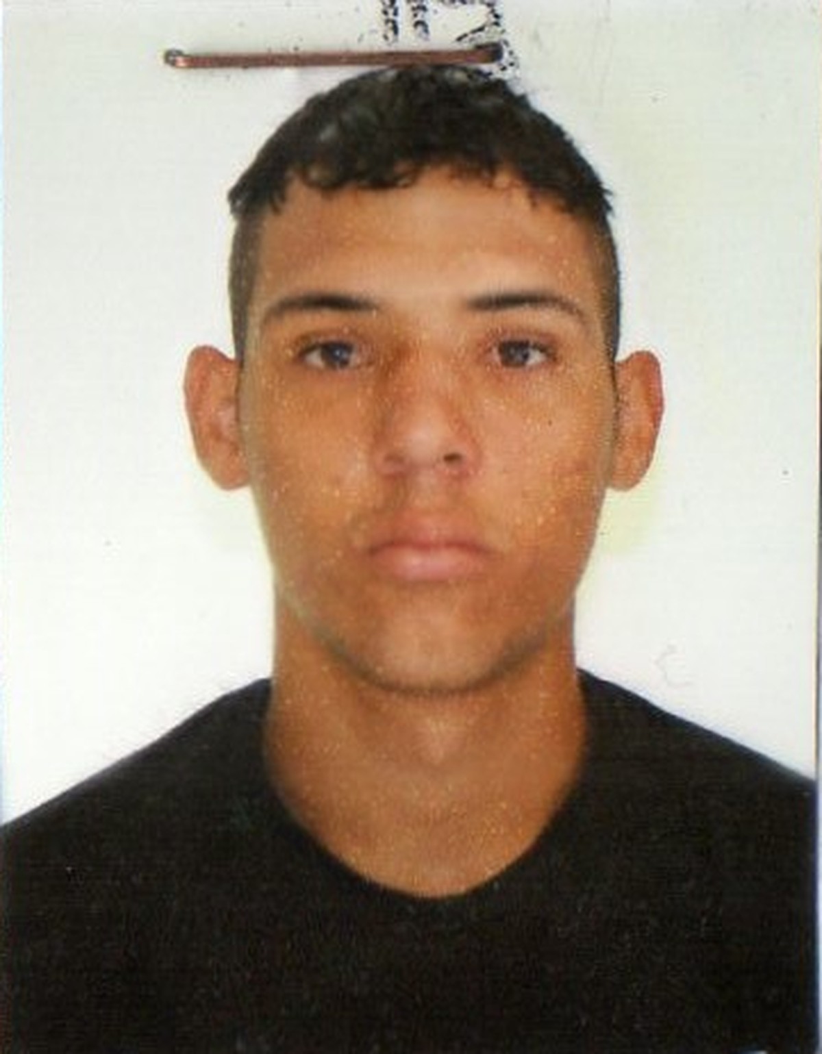 Jovem De 22 Anos é Assassinado Com Oito Tiros Em Bairro De Ibaté Sp São Carlos E Araraquara G1 5000