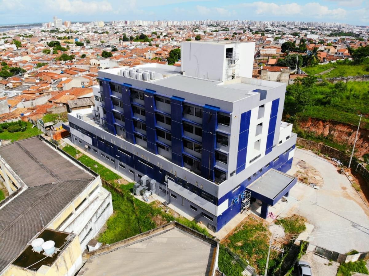 Acordo define a retomada imediata de cirurgias de endometriose no Hospital Universitário de Sergipe